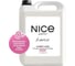 Гель для стирки SEPTIVIT NICE by Детское Белье 5л 376_5 1