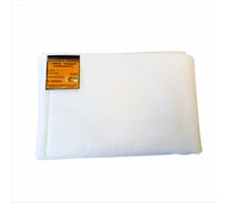 Дренажная ловушка VENGO (700x700мм) ДЛ-700-700