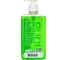 Жидкое мыло IQUP Clean Care помпа-дозатор ПЭТ 0,5 л 800312 3