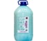 Жидкое крем-мыло IQUP Clean Care ПЭТ 5 л 800152 1