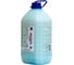 Жидкое крем-мыло IQUP Clean Care ПЭТ 5 л 800152 2