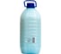 Жидкое крем-мыло IQUP Clean Care ПЭТ 5 л 800152 3
