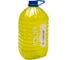 Жидкое мыло IQUP Clean Care ПЭТ 5 л 800329 1