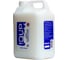 Жидкое крем-мыло IQUP Clean Care ПНД 5 л 800404 2