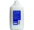 Жидкое крем-мыло IQUP Clean Care ПНД 5 л 800404 3