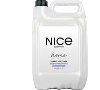 Кондиционер для стирки белья SEPTIVIT NICE by Formula 01, 5л 367_5