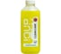 Жидкое мыло IQUP Clean Care ПЭТ 1 л 800299 1