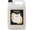 Кондиционер для белья SEPTIVIT Special Amber Neroli 5л 444_5 1