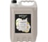 Кондиционер для белья SEPTIVIT Special Black Pepper 5л 442_5 1