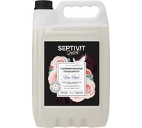 Кондиционер для белья SEPTIVIT Special Rose Oud 5л 446_5