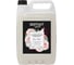 Кондиционер для белья SEPTIVIT Special Rose Oud 5л 446_5 1