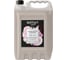 Кондиционер для белья SEPTIVIT Special Cherry Love 5л 443_5 1