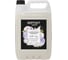 Кондиционер для белья SEPTIVIT Special Santal Sage 5л 445_5 1