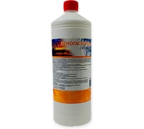 Пеногаситель ХИМЭКСИ ПС-1 концентрат 1кг 12006