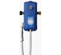 Дозирующая система Grass Экстрим 1 продукт, 16л/мин RP-0240