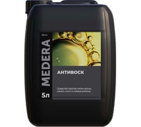 Антивоск MEDERA Anti Wax готовый состав 5 л 2204-5