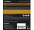 Антивоск MEDERA Anti Wax готовый состав 5 л 2204-5 4