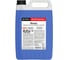 Средство кислотное моющее и чистящее PRO-BRITE RINSER 5 л 249-5 1