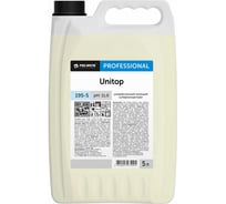 Универсальный моющий суперконцентрат Pro-Brite UNITOP 5 л 195-5