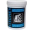 Средство для чистки кофемашин PRO-BRITE COFFERON 250 г 075-025 2