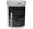 Средство для чистки кофемашин PRO-BRITE COFFERON 250 г 075-025 3