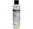 Средство для стирки мопов Pro-Brite ZAZ Base Mop 1 л 402-1 2