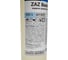 Средство для стирки мопов Pro-Brite ZAZ Base Mop 1 л 402-1 3