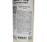 Средство для стирки мопов Pro-Brite ZAZ Base Mop 1 л 402-1 4
