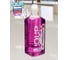 Средство для мытья полов IQUP Clean Floor ПЭТ 1 л 800350 2