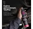 Пенный очиститель кондиционера LAVR 650 мл Ln1719 5