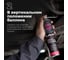 Пенный очиститель кондиционера LAVR 650 мл Ln1719 6