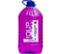 Средство для мытья полов IQUP Clean Floor ПЭТ 5 л 800374 1