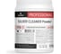 Средство для чистки серебра Pro-Brite SILVER CLEANER Powder 198-1 1