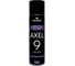 Средство для удаления жевательной резинки Pro-Brite AXEL-9 Anti-gum 0.3 л 361-03 1