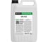 Моющий нейтральный концентрат на основе ЧАС PRO-BRITE DN-415 5 л 415-5 1