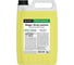 Средство для мойки посуды Pro-Brite MAGIC DROP Lemon 5 л 577-5 1