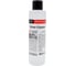 Средство для чистки серебра Pro-Brite SILVER CLEANER 1 л 111-1 1