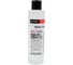 Средство для чистки серебра Pro-Brite SILVER CLEANER 1 л 111-1 2