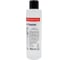 Средство для чистки серебра Pro-Brite SILVER CLEANER 1 л 111-1 3