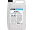 Средство для мытья посуды PRO-BRITE MDW A-8 5 л 041-5 1
