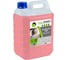 Средство для очистки от масел и смазки Green Industry Degreaser 2000 5 л 100123 1