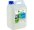 Средство для поломоечных машин Green Industry Degreaser 5 л 100124 1
