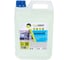 Средство для поломоечных машин Green Industry Degreaser 5 л 100124 2