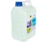 Средство для поломоечных машин Green Industry Degreaser 5 л 100124 3