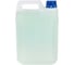 Средство для поломоечных машин Green Industry Degreaser 5 л 100124 4