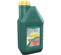 Очиститель фасадов ТИПРОМ ОФ 1л для удаления высолов RM000006890