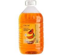 Мыло жидкое ОФИСМАГ RAIN Тропический коктейль, 5л, ПЭТ, ш/к 56778 701678