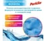 Стиральный порошок автомат PERKLIN ULTRA Color, улучшенная формула, 1.5 кг универсальный, 700605 5