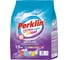 Стиральный порошок автомат PERKLIN ULTRA Color, улучшенная формула, 1.5 кг универсальный, 700605 2