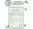 Средство для очистки сантехники, унитаза, акриловых ванн от налета и ржавчины КЕНАЗ 5 л 137915 8